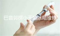 巴音郭楞小天鹅冰箱维修电话号码
