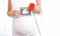 随州松下空调维修电话号码