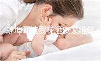 蚌埠阿波罗花洒安装维修电话
