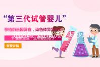 迅达燃气灶清洗灶头的小妙招